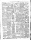 Waterford Mail Monday 16 June 1862 Page 4