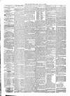 Waterford Mail Wednesday 02 July 1862 Page 2