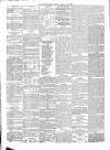 Waterford Mail Wednesday 13 August 1862 Page 2