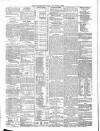 Waterford Mail Friday 15 August 1862 Page 2