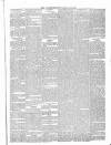 Waterford Mail Friday 15 August 1862 Page 3