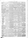 Waterford Mail Monday 18 August 1862 Page 2