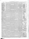 Waterford Mail Monday 18 August 1862 Page 4