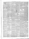 Waterford Mail Wednesday 20 August 1862 Page 3
