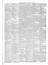 Waterford Mail Friday 22 August 1862 Page 3