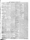 Waterford Mail Friday 19 September 1862 Page 2