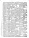 Waterford Mail Friday 19 September 1862 Page 3