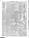 Waterford Mail Wednesday 24 September 1862 Page 4