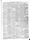 Waterford Mail Friday 26 September 1862 Page 3