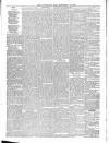 Waterford Mail Friday 26 September 1862 Page 4