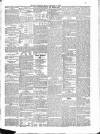 Waterford Mail Wednesday 01 October 1862 Page 2