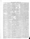 Waterford Mail Friday 07 November 1862 Page 3