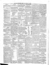 Waterford Mail Friday 21 November 1862 Page 2