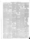 Waterford Mail Friday 21 November 1862 Page 3