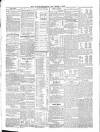 Waterford Mail Friday 05 December 1862 Page 2