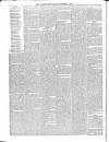 Waterford Mail Monday 08 December 1862 Page 4