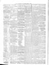 Waterford Mail Wednesday 10 December 1862 Page 2