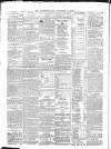 Waterford Mail Monday 29 December 1862 Page 2