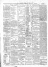 Waterford Mail Monday 19 January 1863 Page 2
