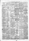 Waterford Mail Wednesday 21 January 1863 Page 2
