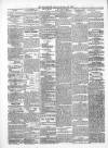 Waterford Mail Friday 30 January 1863 Page 2
