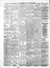 Waterford Mail Monday 02 February 1863 Page 2