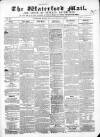 Waterford Mail Monday 09 February 1863 Page 1