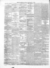 Waterford Mail Friday 13 February 1863 Page 2