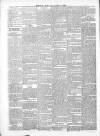 Waterford Mail Wednesday 04 March 1863 Page 2