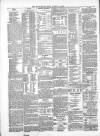 Waterford Mail Wednesday 04 March 1863 Page 4