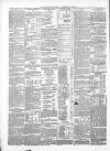 Waterford Mail Wednesday 11 March 1863 Page 4