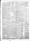 Waterford Mail Monday 20 April 1863 Page 4