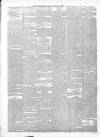 Waterford Mail Friday 24 April 1863 Page 2