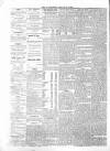 Waterford Mail Friday 08 May 1863 Page 2