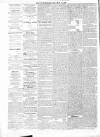 Waterford Mail Monday 11 May 1863 Page 2