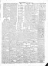 Waterford Mail Monday 11 May 1863 Page 3