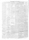 Waterford Mail Friday 15 May 1863 Page 2