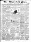 Waterford Mail Friday 22 May 1863 Page 1