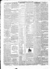 Waterford Mail Friday 22 May 1863 Page 2