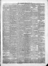 Waterford Mail Monday 25 May 1863 Page 3