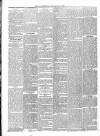 Waterford Mail Wednesday 27 May 1863 Page 2