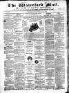 Waterford Mail Monday 01 June 1863 Page 1