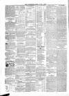 Waterford Mail Monday 08 June 1863 Page 2