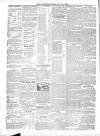 Waterford Mail Wednesday 10 June 1863 Page 2