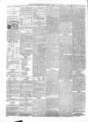 Waterford Mail Wednesday 01 July 1863 Page 2