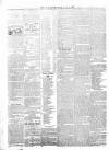 Waterford Mail Monday 06 July 1863 Page 2