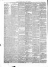 Waterford Mail Monday 13 July 1863 Page 4