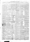 Waterford Mail Wednesday 15 July 1863 Page 2