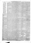 Waterford Mail Wednesday 15 July 1863 Page 4