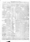 Waterford Mail Wednesday 22 July 1863 Page 2